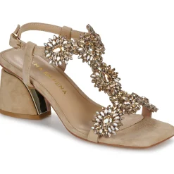 ALMA EN PENA - V250959 Beige Sale