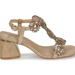 ALMA EN PENA - V250959 Beige Sale