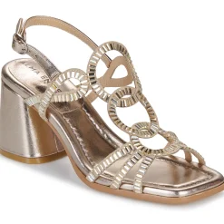 ALMA EN PENA - V250990 Doré Sale