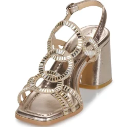 ALMA EN PENA - V250990 Doré Sale