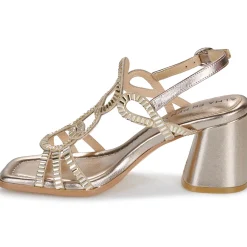 ALMA EN PENA - V250990 Doré Sale