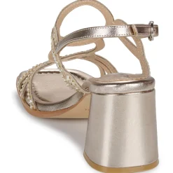 ALMA EN PENA - V250990 Doré Sale