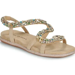 ALMA EN PENA - V251605 Beige