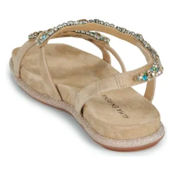 ALMA EN PENA - V251605 Beige