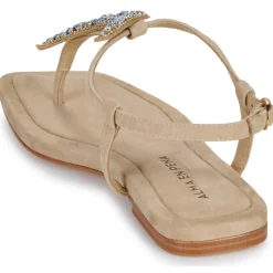 ALMA EN PENA - V251984