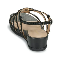 Best ALMA EN PENA - V2551770 Noir