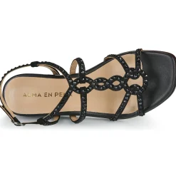 Best ALMA EN PENA - V2551770 Noir