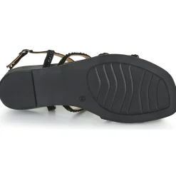 Best ALMA EN PENA - V2551770 Noir