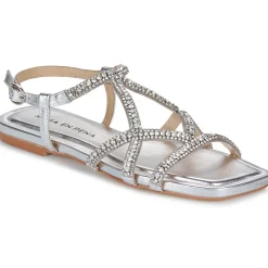 ALMA EN PENA - V251967