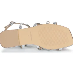 ALMA EN PENA - V251967