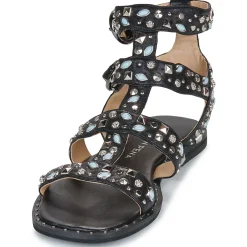 ALMA EN PENA - V251966