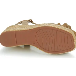 ALMA EN PENA - V251285