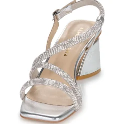 ALMA EN PENA - V250956