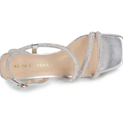 ALMA EN PENA - V250956