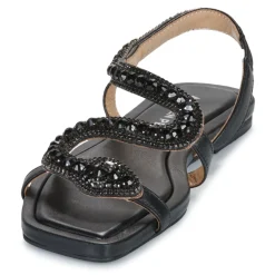 ALMA EN PENA - V251952 Noir Hot