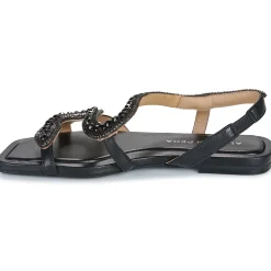 ALMA EN PENA - V251952 Noir Hot