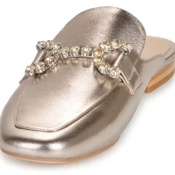 ALMA EN PENA - V250300