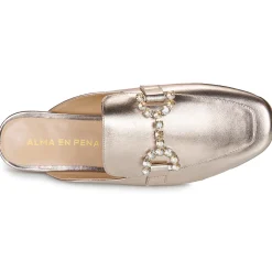 ALMA EN PENA - V250300