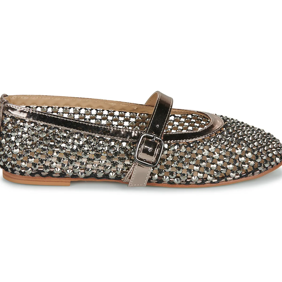 ALMA EN PENA - V250546