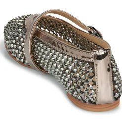 ALMA EN PENA - V250546