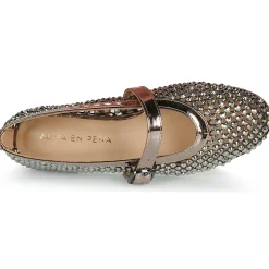 ALMA EN PENA - V250546