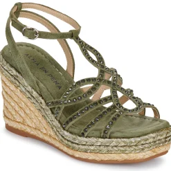 Best ALMA EN PENA - V2551292 Kaki