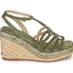 Best ALMA EN PENA - V2551292 Kaki