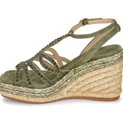 Best ALMA EN PENA - V2551292 Kaki