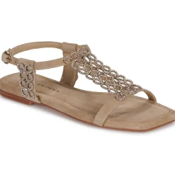 ALMA EN PENA - V251916 Beige