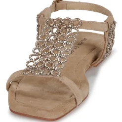 ALMA EN PENA - V251916 Beige