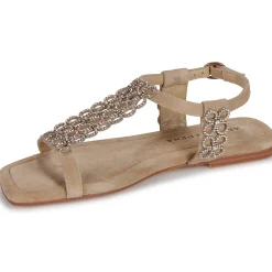 ALMA EN PENA - V251916 Beige