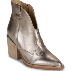 ALMA EN PENA - V250105