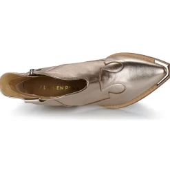 ALMA EN PENA - V250105