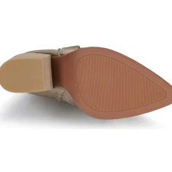 ALMA EN PENA - V250105