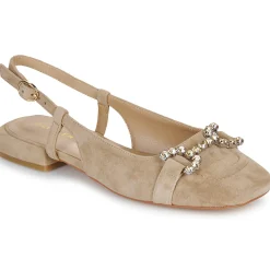 Clearance ALMA EN PENA - V250504 Beige