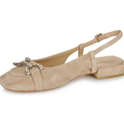 Clearance ALMA EN PENA - V250504 Beige