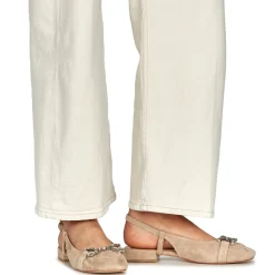 Clearance ALMA EN PENA - V250504 Beige