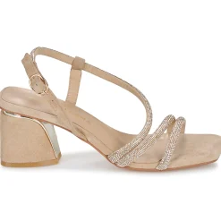 Sale ALMA EN PENA - V250956 Beige