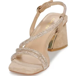 Sale ALMA EN PENA - V250956 Beige