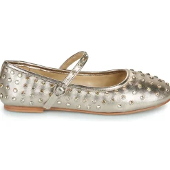 ALMA EN PENA - V250534 Doré Outlet