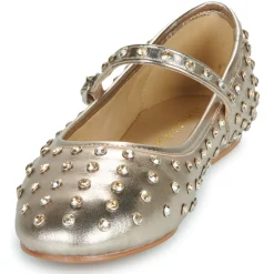 ALMA EN PENA - V250534 Doré Outlet