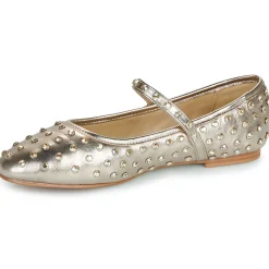 ALMA EN PENA - V250534 Doré Outlet