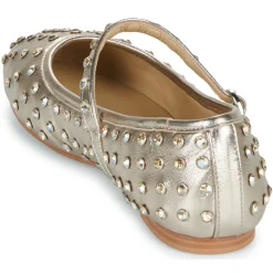 ALMA EN PENA - V250534 Doré Outlet