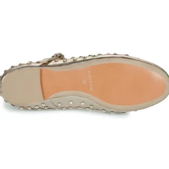 ALMA EN PENA - V250534 Doré Outlet