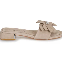 ALMA EN PENA - V251944 Beige Clearance