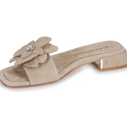 ALMA EN PENA - V251944 Beige Clearance