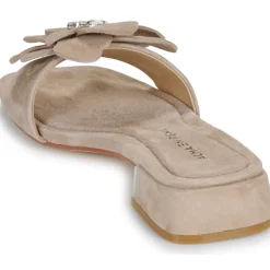 ALMA EN PENA - V251944 Beige Clearance