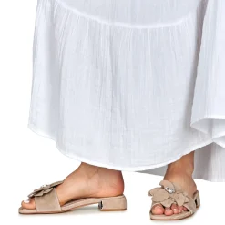 ALMA EN PENA - V251944 Beige Clearance