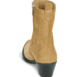 ALOHAS - Austin Beige