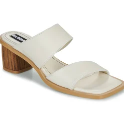 ALOHAS - GABIN Blanc New